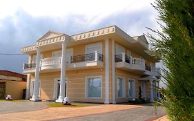 Villa Elena