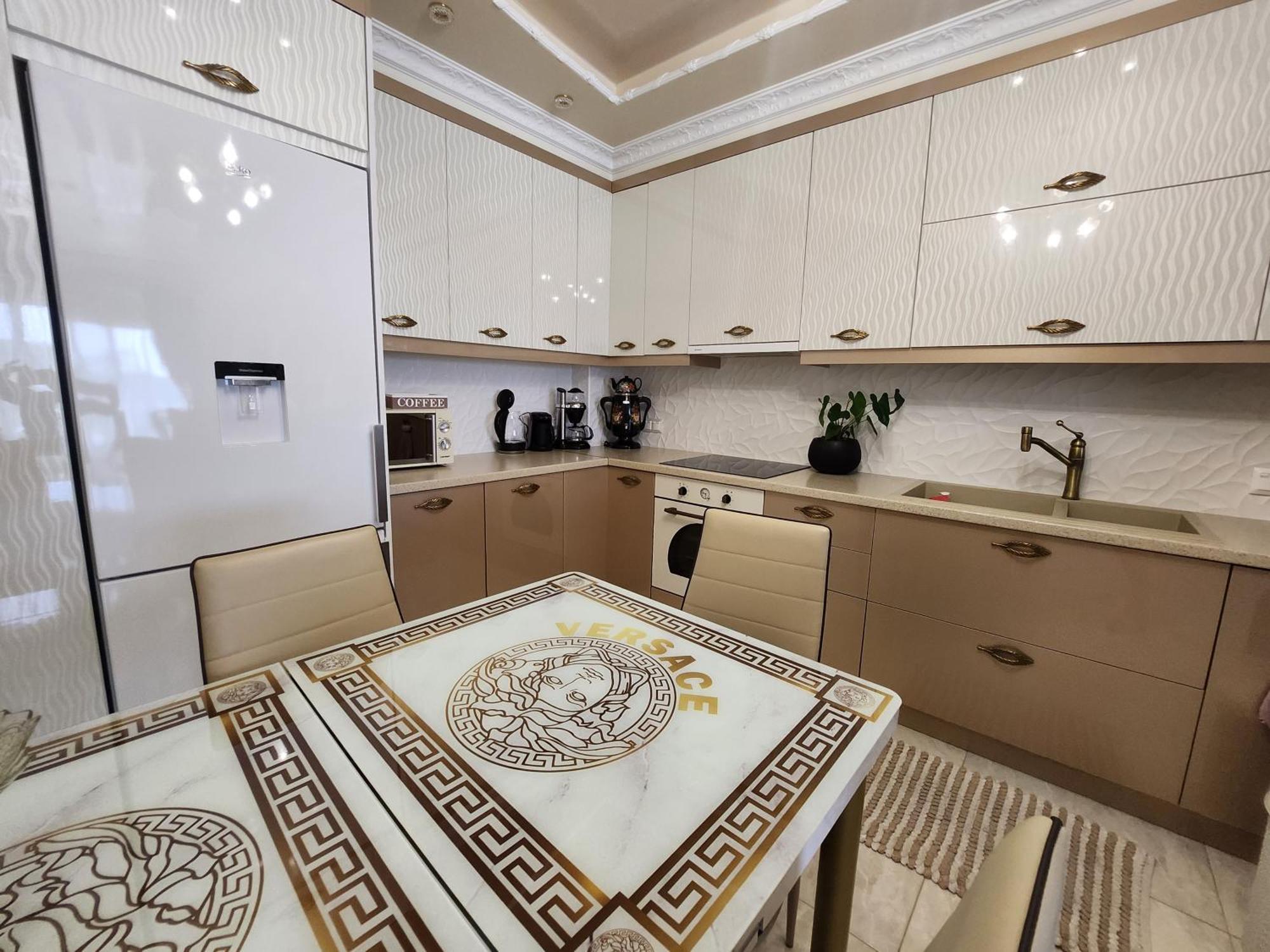 Villa Elena Κατερίνη Εξωτερικό φωτογραφία