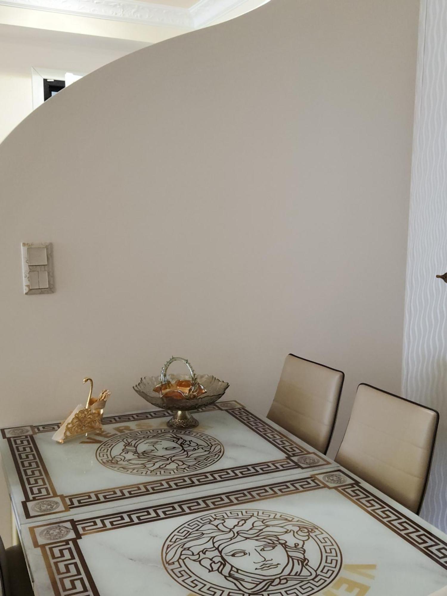Villa Elena Κατερίνη Εξωτερικό φωτογραφία