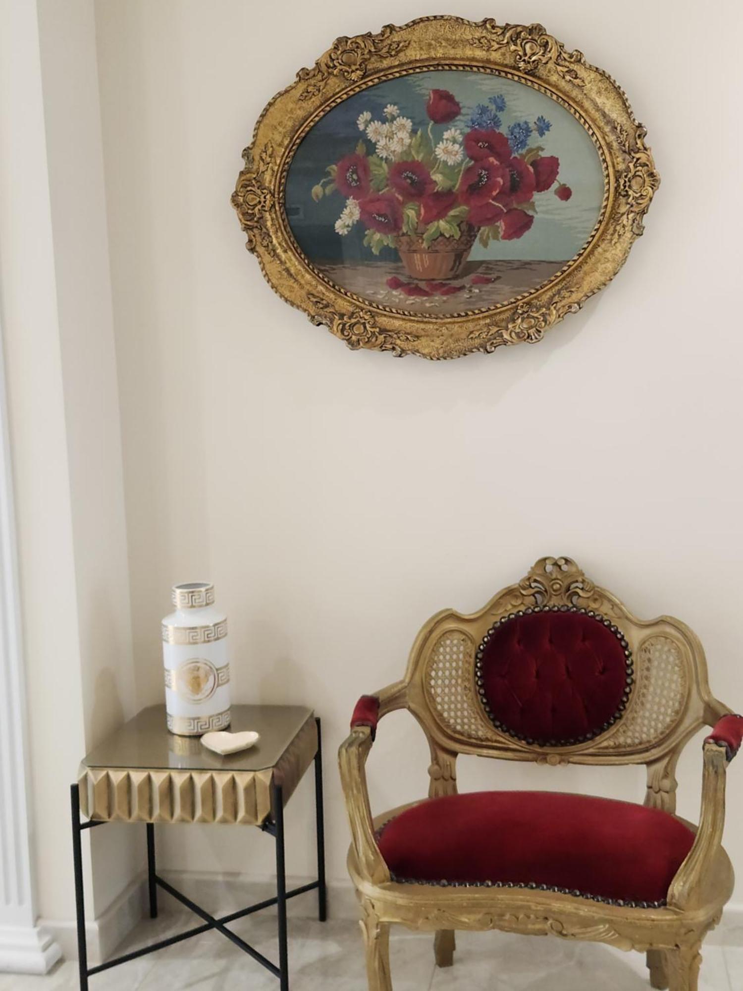 Villa Elena Κατερίνη Εξωτερικό φωτογραφία