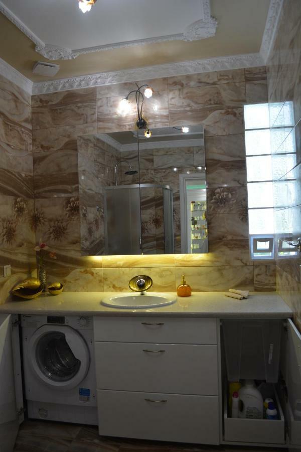 Villa Elena Κατερίνη Εξωτερικό φωτογραφία